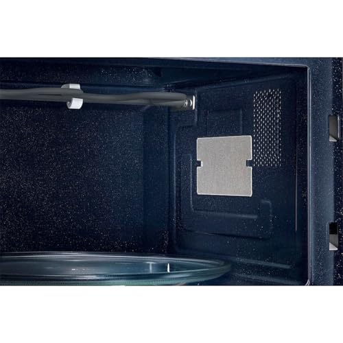 Samsung MG23K3515AS - vue 8