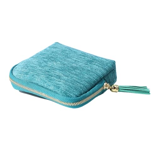 [Stebcece] ȃWG[{bNXgxP[XI[KiCU[WG[|[`obOxxbgWG[[܃Op|[`obOspWbp[t