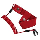 BESPORTBLE Correa De Natación De Seguridad para Ejercicios Correa De...