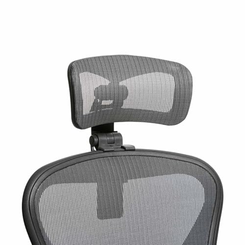 Comparativas de Sillas para Comedor Herman Miller para comprar hoy. 8 Imagen adicional