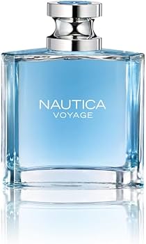 Amazon | ノーティカ ヴォヤージュ 100ml EDT SP fs | Nautica