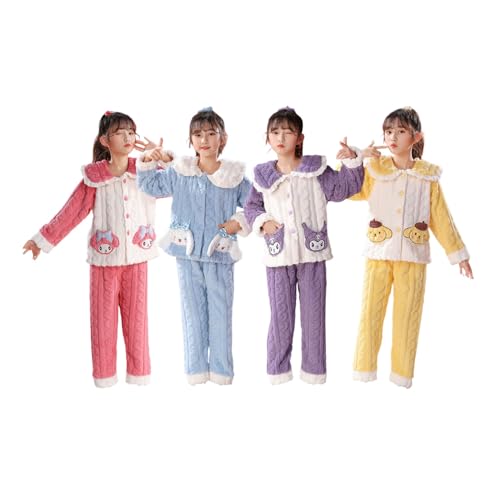 [Abrteen] pW} LbY ~ N~ Vi  OJ [EFA p[v u[  tl  h ̎q j̎q v[g (blue,130) [sAi]