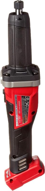 Fits for Milwaukee 2784-20 M18 FUEL 1/4