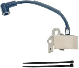 Atwood Water Heater Parts 520814 Ignition Control Circuit Board