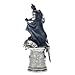 DC Chess Collection #1 Batman (King) | Chess Piece Only