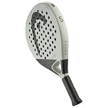 HEAD Evo Speed Padel Racket