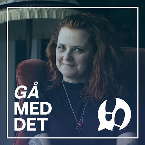 #41 Helle Langer: &ldquo;Jeg vil hellere g&aring; med min dr&oslash;m end at ende som et bittert menneske.&rdquo;