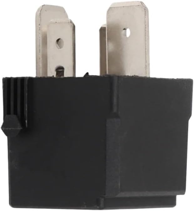 Automotive Relay Car Control Unit Relay A0025422619 Fit for A B C E R M V S‑Class 1997-2016 for 2002‑2012