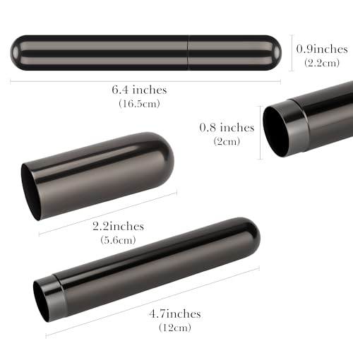 Recopilación y reviews de Cigarro iqos del mes. 26 Imagen adicional