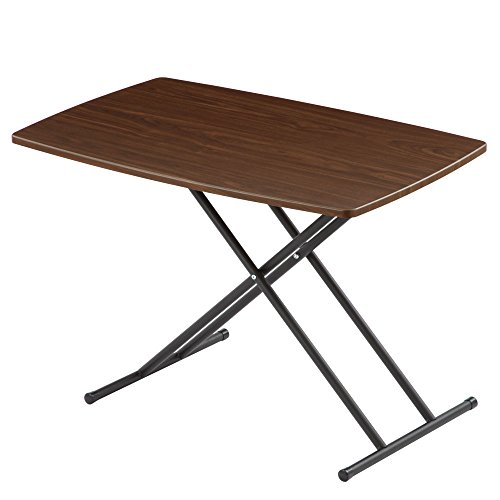 ڂƋ ~e[u _CjOe[u 85×s55×27`56.5cm 5iK  fXN tge[u  _[NuE