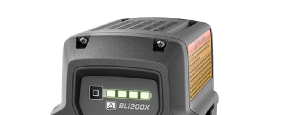 Amazon.co.jp: 純正Husqvarna 970448902 36V 5.2Ah リチウムイオン