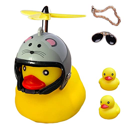 ACEDOAMARE ] Cg Aq ]ԗpx ]ԃwbhCg  Aq wbh v ̂ Aq ]ԃx nho[ ] ANZT[ 킢  F  x q lp Ԃ Ђ (˂