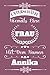 Produktbild Annika: Unterschätze niemals eine Frau mit dem Namen: Originelles lustiges Geschenk zum Geburtstag | Weihnachten... Liniertes Notizbuch für Annika | 150 linierte Seiten | 15,24 x 22,86 cm