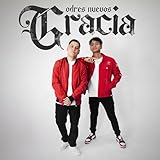  Andamos Armados