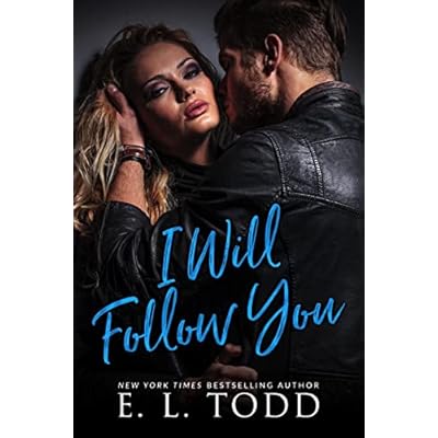 I Will Follow You