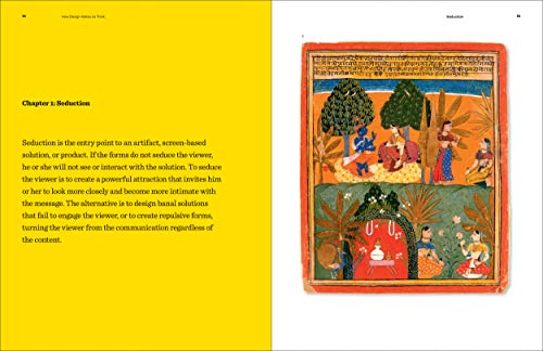 Image of How Design Makes Us Think: And Feel and Do Things