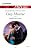 Capa de Império da Paixão: Harlequin Paixão - ed.434 (Russos Impiedosos Livro 1)