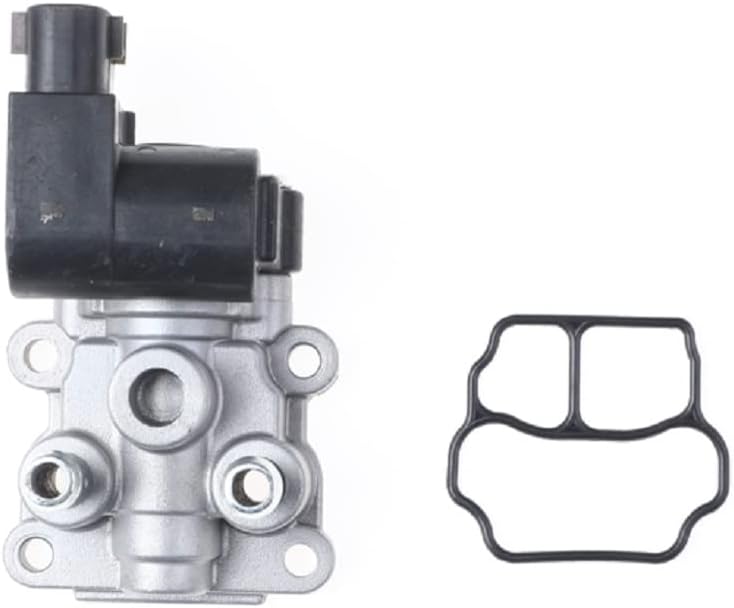 IDLE AIR CONTROL VALVE 22270-97401 2227097401