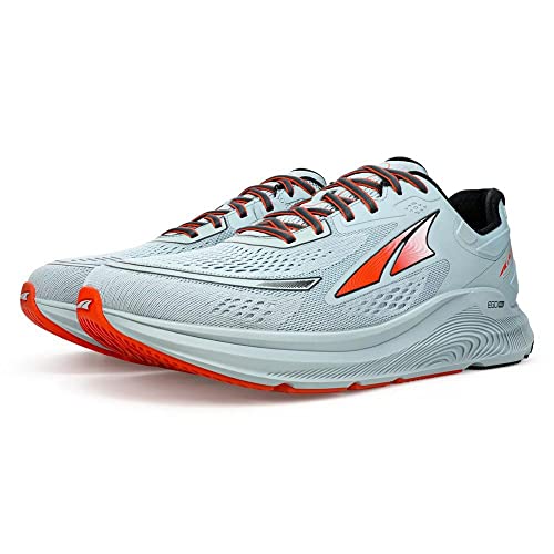 Image of ALTRA Men's Paradigm 6 Road Running Shoe