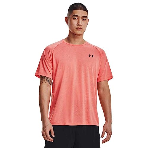 Image of Under Armour Men's Freedom Flag T-Shirt
