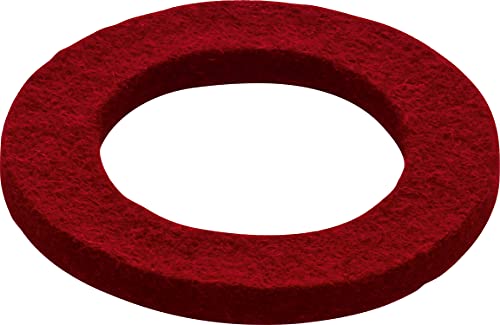 MEINL マイネル Sonic Energy Collection シンギングボウル フェルトリング 3.15" SB-FR-08