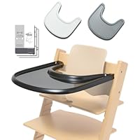 Amazon | 【保育士が監修】【食品衛生法適合検査済】ストッケ