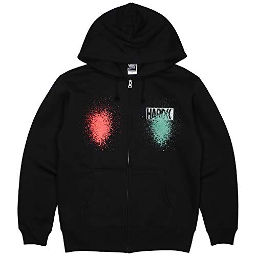 (ハードコアチョコレート) HARDCORE CHOCOLATE ザ・グレート