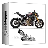 MOTOTOPGUN