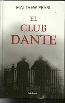 El Club Dante