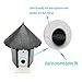 Ultrasonic Anti Bark Control Stop Barking Device Outdoor Control Dog Training Repeller Sonic Bark Deterrents (CSB10)