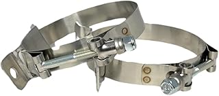 FSE 905-1400 Fire Suppression Engineering 4