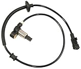 abs sensor citroen xsara Prüfen Sie die verwendete Fahrzeug Type um sicher zu sein, dass das richtige Produkt ausgewählt wurde ist.