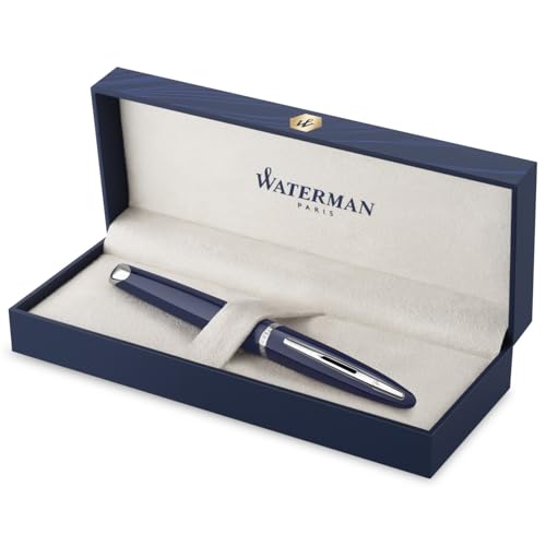 ウォーターマン カレン万年筆 WATERMAN ウォーターマン 数量限定 万年筆 カレン アリゲーター
