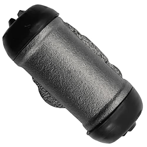 Beck/Arnley Wheel Cylinder Assembly #TOP10