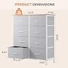 Product Photo 3