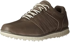 Skechers Performance 54503EWW Skechers Performance 54503EWW