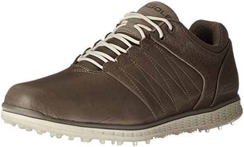 Skechers Performance 54503EWW Skechers Performance 54503EWW