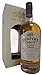 Produktbild Glenlossie - Coopers Choice Single Cask #7066 - 1997 17 year old Whisky