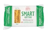 Panificio Battacone Pan Carasatu, 400g