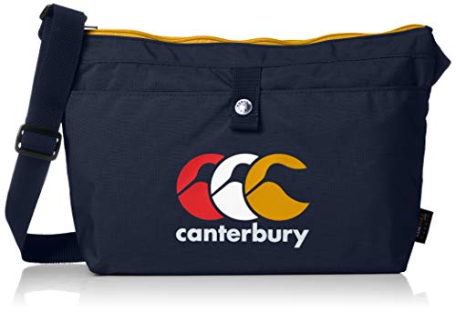 SACOCHE BAG ライフスタイル メンズ 29