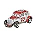 Disney Pixar Cars Duke Coulters
