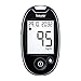 Beurer GL 44 (mg/dL) Misuratore di Glicemia