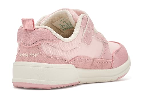 Image of Stride Rite SRT Juniper (Toddler)
