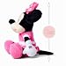 Imagen de Simba Peluche Minnie Mouse para Hombro 12 cm