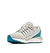 Produktbild Columbia Damen Trekking und Wanderschuhe, Grau Sea Level X, 42 EU