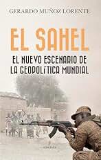 El Sahel
