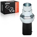 bmw e36 compact zv sicherung 【Passt Zu】Kompatibel mit 3er E36 1.6L-3.2L 1993-1998, 3er Cabriolet E36 1.8L-3.2L 1994-1999, 3er Compact E36 1.6L-2.5L 1994-2000, 3er Coupe E36 1.6L-3.2L 1992-1999, 3er Touring E36 1.6L-2.8L 1995-1999, Z3 Coupe E36 2.8L-3.2L 1998-2002, Z3 R.o.a.d.s.t.e.r E36 1.8L-3.2L 1996-2002