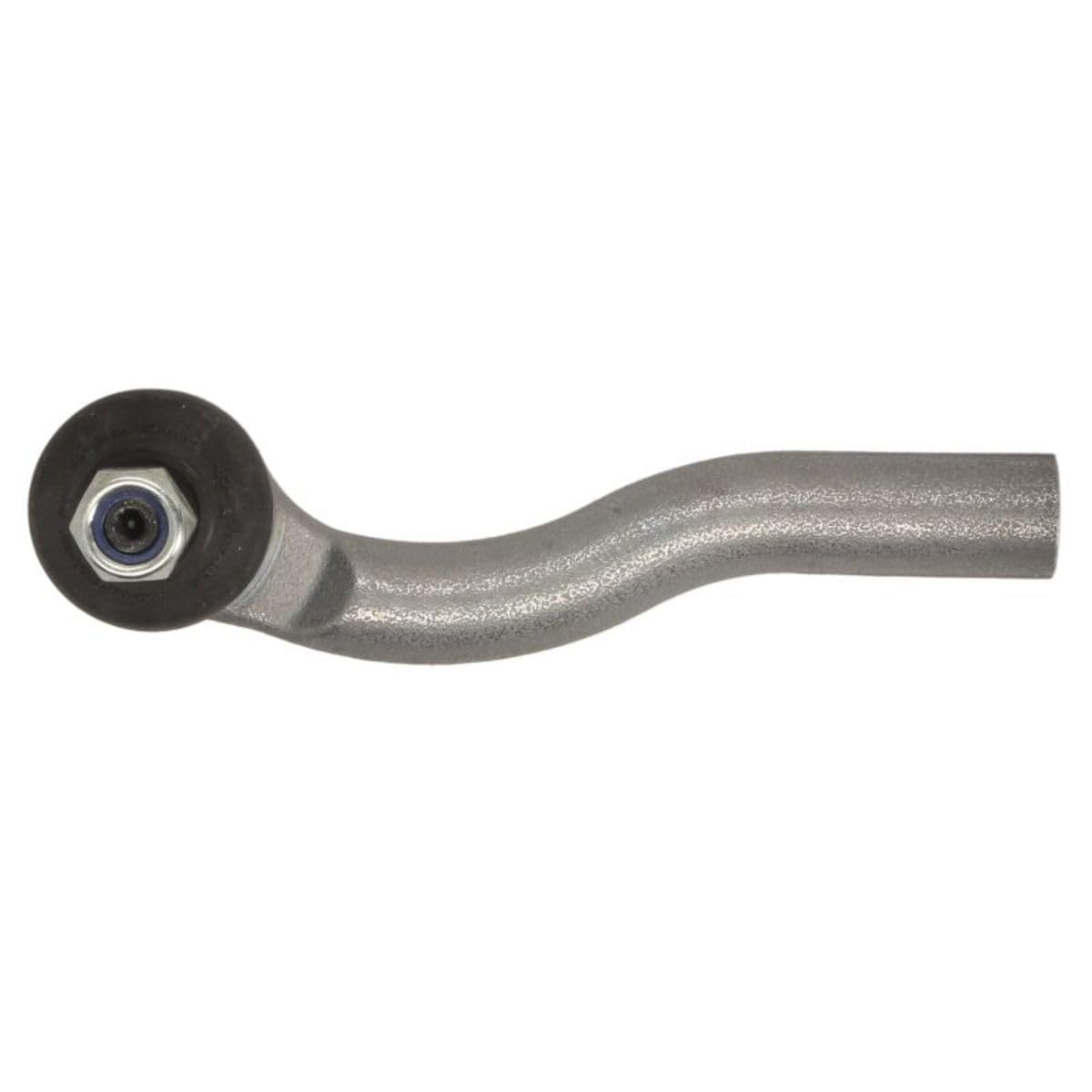 TRW JTE1139 Testa barra d'accoppiamento per IVECO