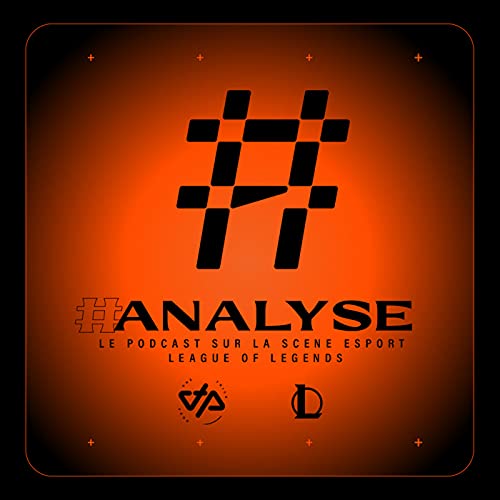 #Analyse cover art