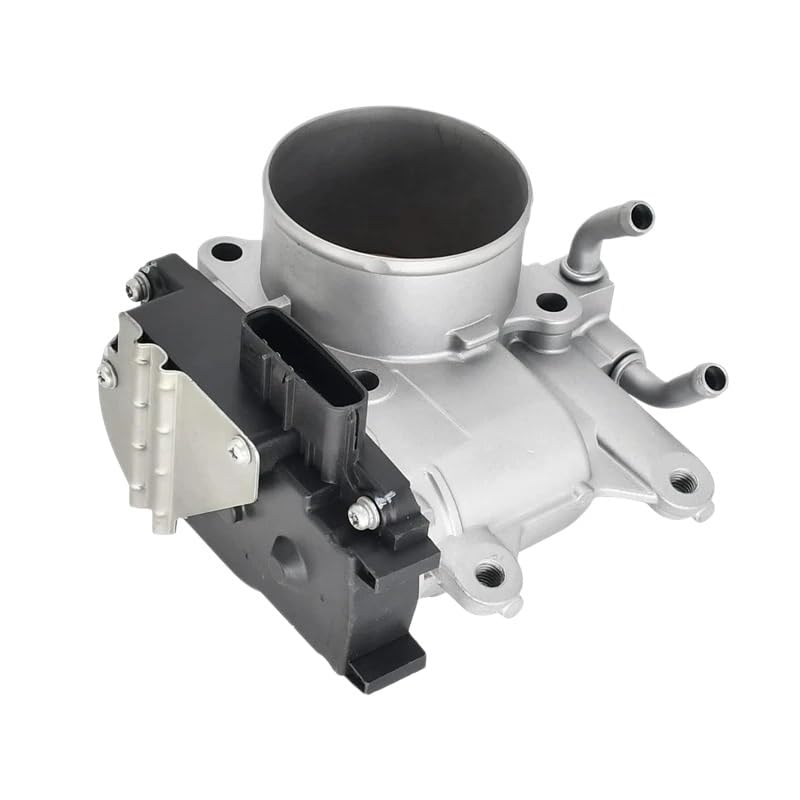 Cuerpo de acelerador TB1269 repuesto motor Mitsubishi Endeavor 2004